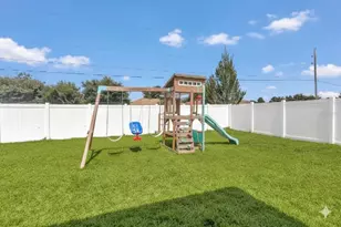 8376 SW 59th Ter, Ocala, FL 34476 - Photo 27