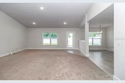 8376 SW 59th Terrace, Ocala, FL 34476 - Photo 7