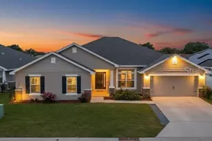 8376 SW 59th Ter, Ocala, FL 34476 - Photo 1