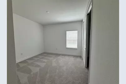 1308 SE 43rd Road, Ocala, FL 34480 - Photo 15