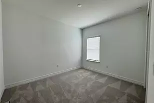 1308 SE 43rd Rd, Ocala, FL 34480 - Photo 17