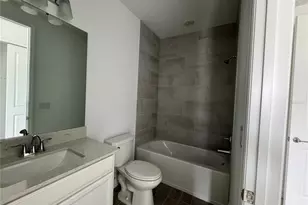 1308 SE 43rd Rd, Ocala, FL 34480 - Photo 5