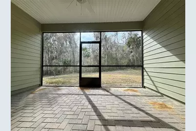 1308 SE 43rd Road, Ocala, FL 34480 - Photo 21