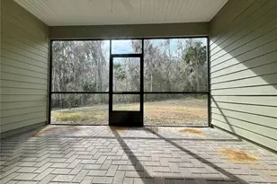 1308 SE 43rd Rd, Ocala, FL 34480 - Photo 21