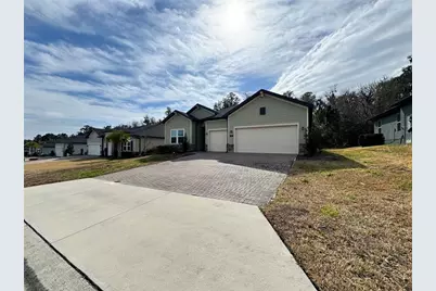 1308 SE 43rd Road, Ocala, FL 34480 - Photo 1