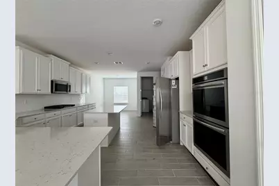 1308 SE 43rd Road, Ocala, FL 34480 - Photo 7