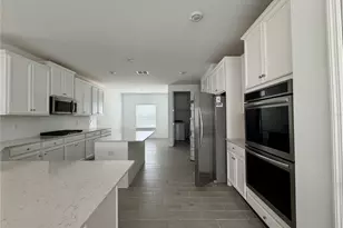 1308 SE 43rd Rd, Ocala, FL 34480 - Photo 7