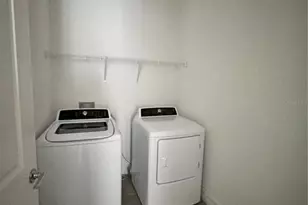 1308 SE 43rd Rd, Ocala, FL 34480 - Photo 11