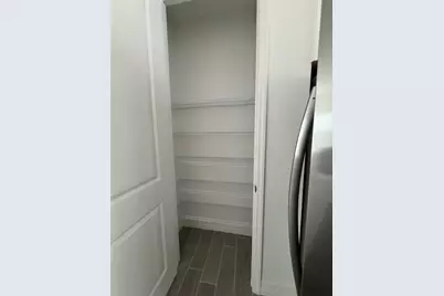 1308 SE 43rd Road, Ocala, FL 34480 - Photo 13