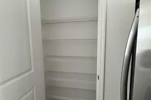 1308 SE 43rd Rd, Ocala, FL 34480 - Photo 13