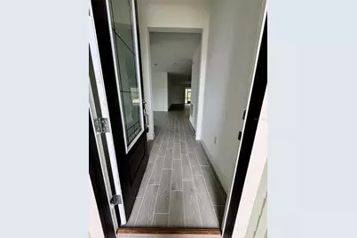 1308 SE 43rd Road, Ocala, FL 34480 - Photo 3