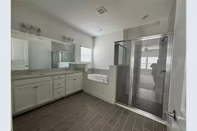 1308 SE 43rd Road, Ocala, FL 34480 - Photo 19