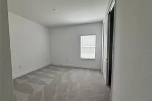 1308 SE 43rd Rd, Ocala, FL 34480 - Photo 19