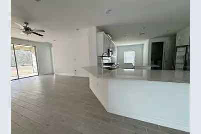 1308 SE 43rd Road, Ocala, FL 34480 - Photo 13