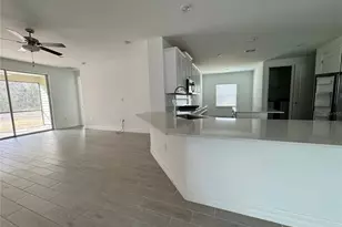 1308 SE 43rd Rd, Ocala, FL 34480 - Photo 13