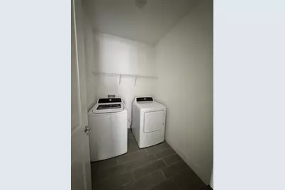 1308 SE 43rd Road, Ocala, FL 34480 - Photo 11