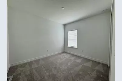 1308 SE 43rd Road, Ocala, FL 34480 - Photo 15