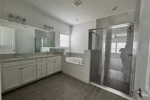 1308 SE 43rd Rd, Ocala, FL 34480 - Photo 17