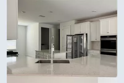 1308 SE 43rd Road, Ocala, FL 34480 - Photo 9