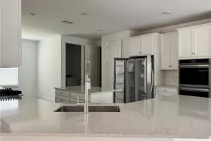 1308 SE 43rd Rd, Ocala, FL 34480 - Photo 9