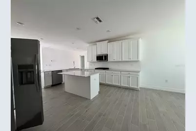 1308 SE 43rd Road, Ocala, FL 34480 - Photo 7