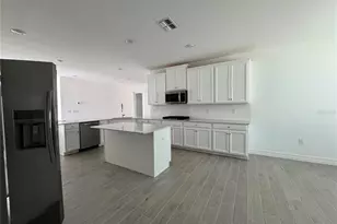 1308 SE 43rd Rd, Ocala, FL 34480 - Photo 7