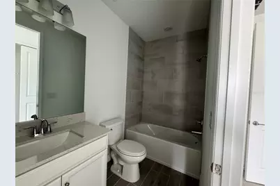 1308 SE 43rd Road, Ocala, FL 34480 - Photo 5