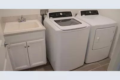 4140 SE 13th Terrace, Ocala, FL 34480 - Photo 7