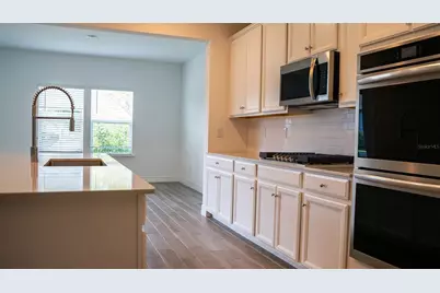 4140 SE 13th Terrace, Ocala, FL 34480 - Photo 11