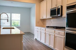 4140 SE 13th Terrace, Ocala, FL 34480 - Photo 11