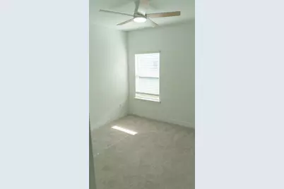 4140 SE 13th Terrace, Ocala, FL 34480 - Photo 25