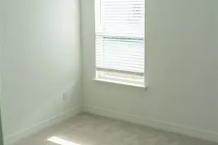 4140 SE 13th Terrace, Ocala, FL 34480 - Photo 25