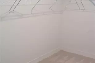 4140 SE 13th Terrace, Ocala, FL 34480 - Photo 17