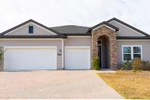 4140 SE 13th Terrace, Ocala, FL 34480 - Photo 1