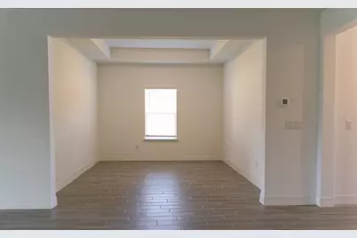 4140 SE 13th Terrace, Ocala, FL 34480 - Photo 3