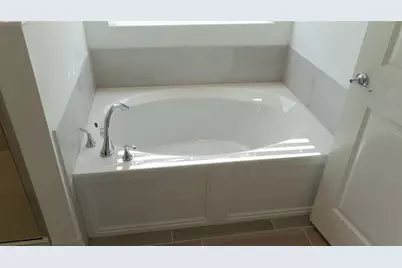 4140 SE 13th Terrace, Ocala, FL 34480 - Photo 15