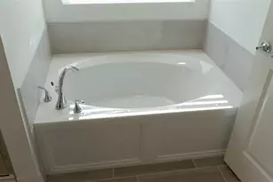 4140 SE 13th Terrace, Ocala, FL 34480 - Photo 15