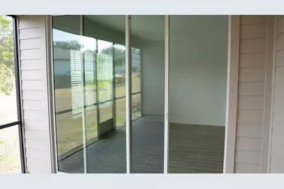 4140 SE 13th Terrace, Ocala, FL 34480 - Photo 21