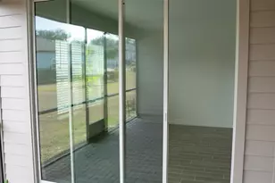 4140 SE 13th Terrace, Ocala, FL 34480 - Photo 21