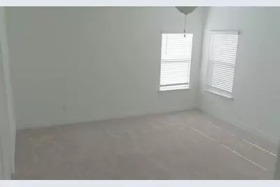 4140 SE 13th Terrace, Ocala, FL 34480 - Photo 13