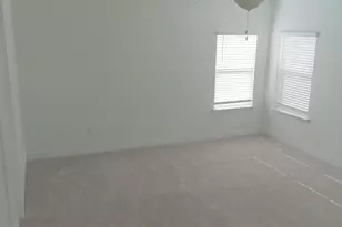 4140 SE 13th Terrace, Ocala, FL 34480 - Photo 13