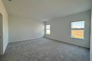 8885 SW 68th Ter Rd, Ocala, FL 34476 - Photo 19