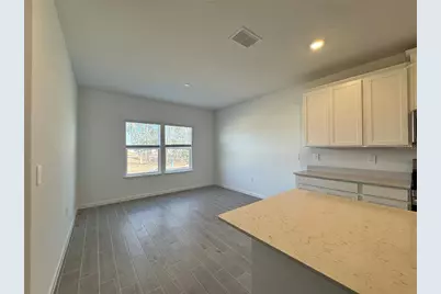 8885 SW 68th Terrace Road, Ocala, FL 34476 - Photo 17