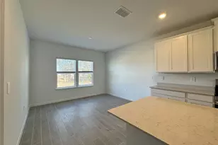 8885 SW 68th Ter Rd, Ocala, FL 34476 - Photo 17