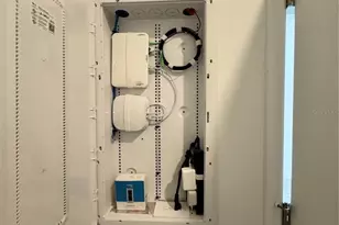 8885 SW 68th Ter Rd, Ocala, FL 34476 - Photo 13