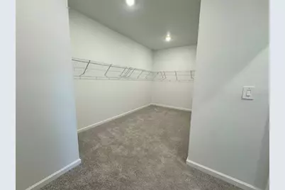 8885 SW 68th Terrace Road, Ocala, FL 34476 - Photo 23