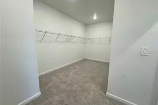 8885 SW 68th Ter Rd, Ocala, FL 34476 - Photo 23