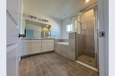 8885 SW 68th Terrace Road, Ocala, FL 34476 - Photo 21