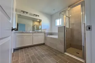 8885 SW 68th Ter Rd, Ocala, FL 34476 - Photo 21