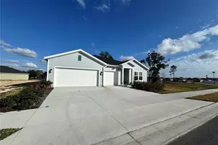 8885 SW 68th Ter Rd, Ocala, FL 34476 - Photo 1
